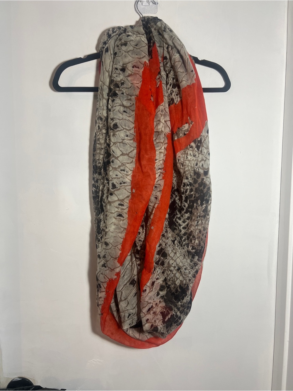 Scarf